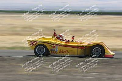 media/Jun-01-2024-CalClub SCCA (Sat) [[0aa0dc4a91]]/Group 4/Race/